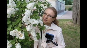 Поедем в Царское село  Поездка  эксперимент проекта ПИМ в объективе  4  06 18  Фото Ирина Тарасова