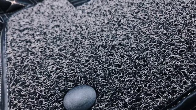 Коврики Toyota Land Cruiser Prado смотреть онлайн