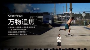 Xiaomi 12 Pro УДЕЛАЛ даже iPhone ? ЛУЧШИЙ СМАРТФОН 2022?