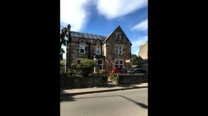 КТО ОНА? КЕЙТ МИДДЛТОН | ЧАСТЬ 1