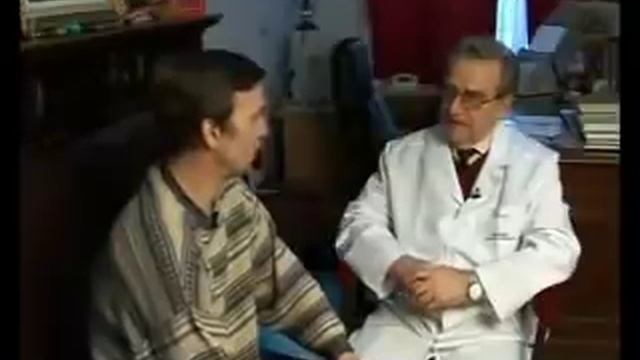 Неврологический осмотр А А Скоромец 1