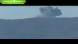 В военном перевороте в Турции участвовал пилот, сбивший российский самолет СУ-24