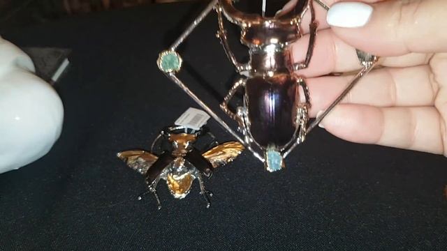 БУДДА В ДАР МОЕМУ СЫНУ... смотреть онлайн