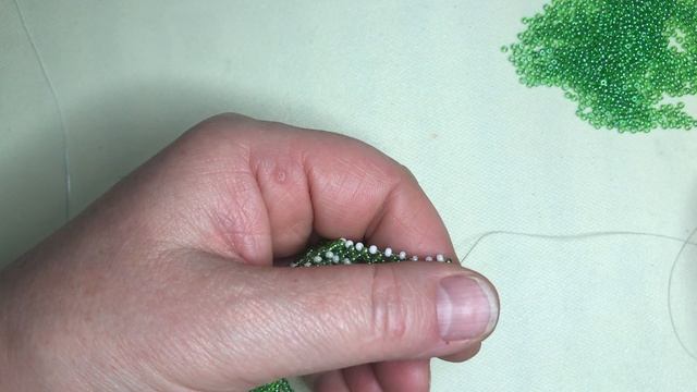 Колье в подарок за вечер часть 3 смотреть онлайн