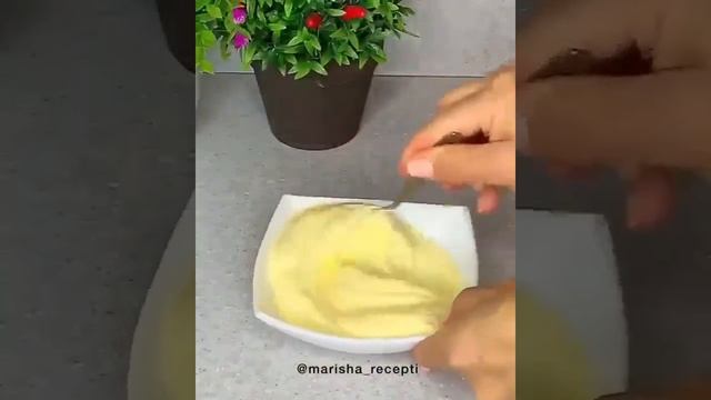 Салат вкусный✌