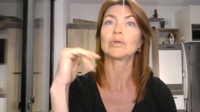 Ответы на вопросы 2 ноября 2022 год. Елена Бахтина, основатель движения "Старости нет"