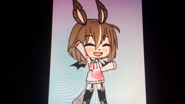 Грязная одежда градусник глаз! смотреть онлайн