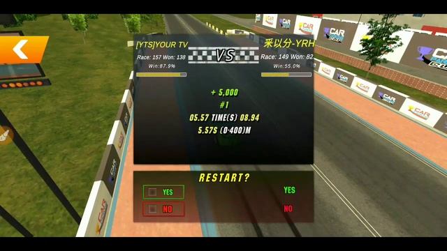 FERRARI F12 | 3 SEC GEARBOX | CAR PARKING MULTIPLAYER | YOUR TV