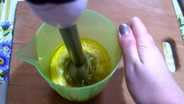 Салат " Цезарь " с креветками / Меню на Новый Год 2022 смотреть онлайн