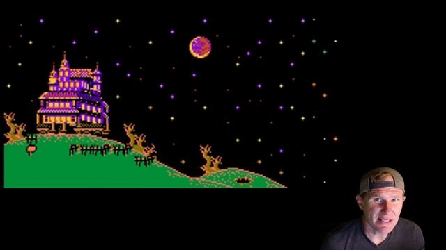 LUCASARTS VS SIERRA Entertainment - Who Was Better At ADVENTURE GAMES? Grim Fandango,  Monkey Islan