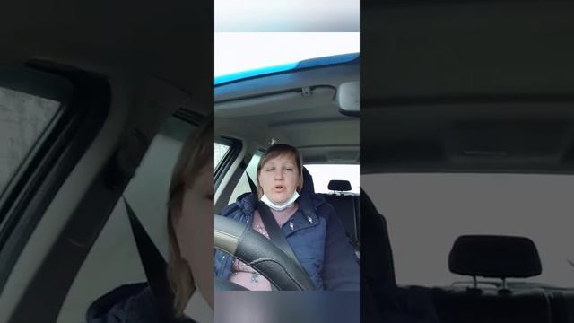 Неужели ? квочка? Отвезли мини заказ яиц ?распаковка чееееек ? смотреть онлайн