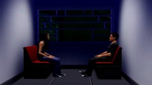 Mushmellow   Enough For Me