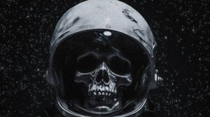 Подборка Лучшего Фонка от Lxst Cxntury / Phonk mix