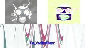 I Hate Render Pack Collection (MMKCLE952HD's IHTX Edition) 50 Powers More! vs @mikeson8576.