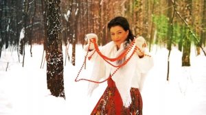 Самой любимой женчине _ стихи неизвестного поклонника