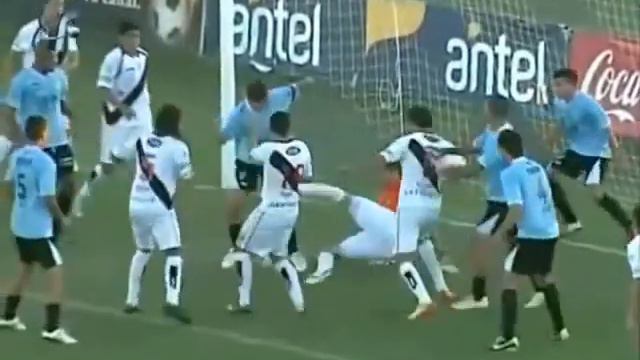 Дайте мне забить смотреть онлайн