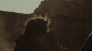 А. С. Пушкин Стихотворение "Пророк"