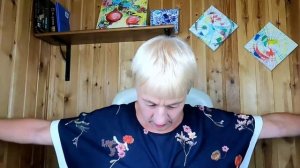 Улучшаем память и кровоснабжение мозга: эффективные техники и упражнения