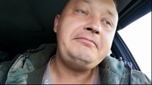 LADA Niva TRAVEL Самый Лучший, Искренний и Правдивый Отзыв - Обзор на Ютубе!