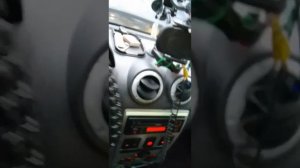 Провода нулевого сопротивления Рено логан ???