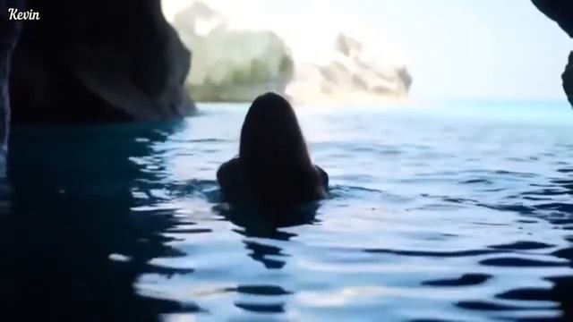Лучшая Музыка 2019 ? Зарубежные песни Хиты ? Популярные Песни Слушат 720 x 1280