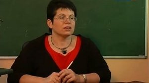 говорим без ошибок выпуск 040 токари / подушка