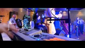 Arman Tovmasyan Popurri