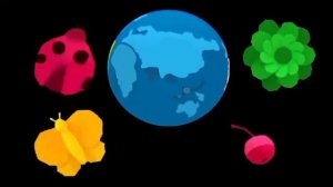 Штучки Карусель 12 Июня Лето²⁰¹⁹