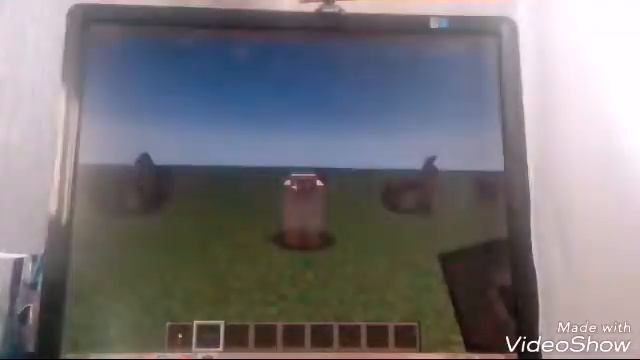 Мод на камеры? В майнкрафт! смотреть онлайн