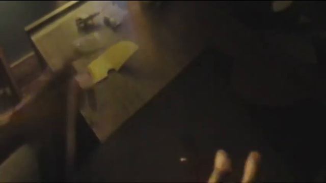 foam armor tutorial смотреть онлайн