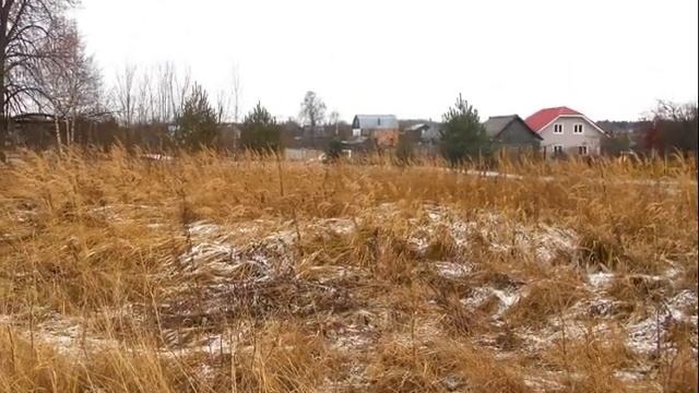купить участок ИЖС Наро Фоминск|купить участок в Подмосковье смотреть онлайн