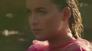 Реклама Гуччи Блум - Август 2017