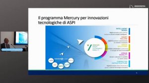 Seminario: La rivoluzione dei trasporti e i nuovi bisogni formativi per l'ingegneria..