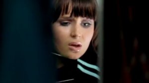 Полина Гагарина - Я твоя