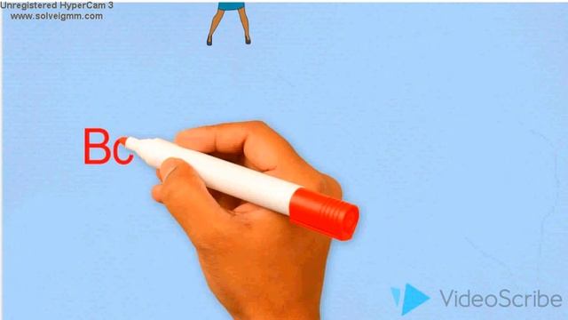 Что такое Best-Gift и как заказать подарок смотреть онлайн