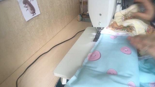 Одеяло за два вечера👍 смотреть онлайн