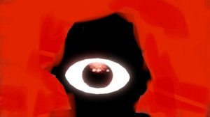 Музыка Сика из Doors можно послушать 3 минуты 19 секунд в Roblox