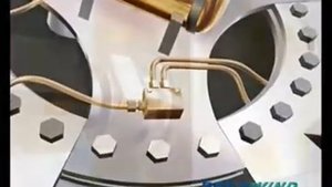 Централизованные системы смазки - BEKAwind FLOW