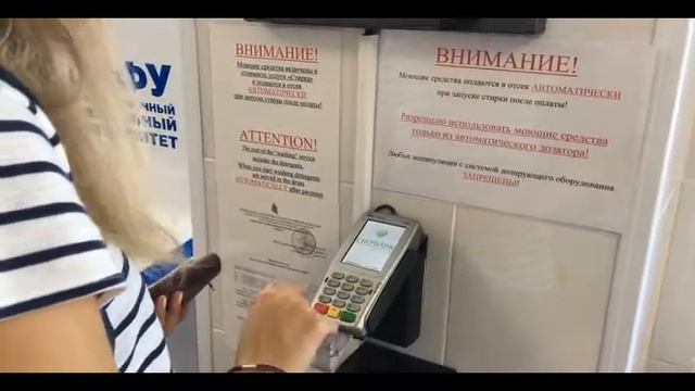 Двфу проект 