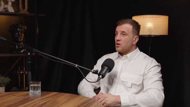 Миллионы на недвижимости в Сочи через Авито