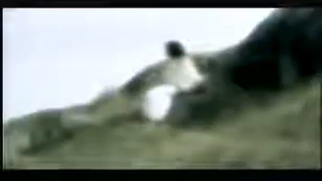 Обалденные песни и  клипы для молодёжи!!!