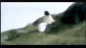 Обалденные песни и  клипы для молодёжи!!!