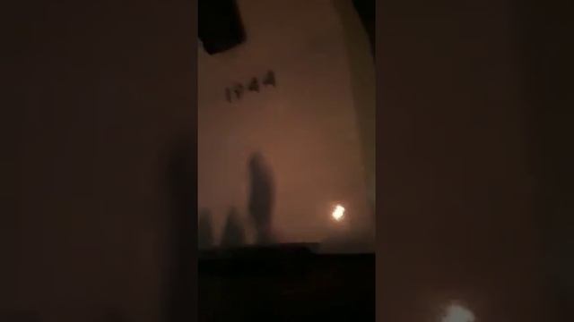 В память о погибших при пожаре ТЦ г.Кемерово. Казахстанцы г. Актау почтили их смотреть онлайн