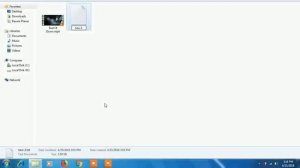 HOW TO CONVERT WORDPAD FILE(*.TXT) TO SUBTITLE FILE(*.SRT)