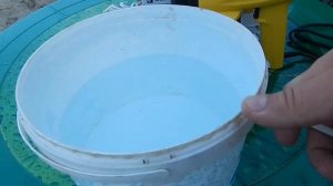 Чем красить стены или забор? Что такое вискозиметр? Купил распылитель электрический Kolner KSG 80.