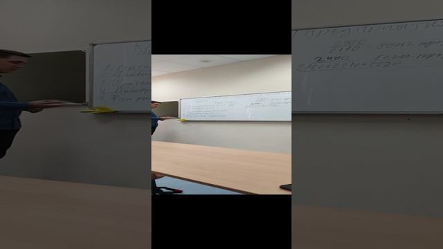 Лекция №1. Криптоанализ предприятия