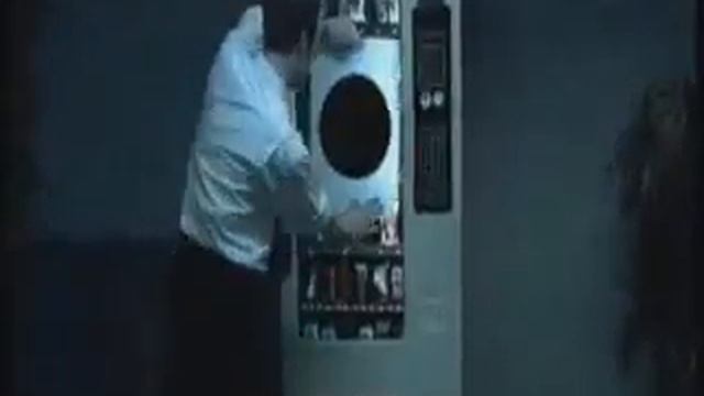 Как украсть деньги из сейфа не открывая его смотреть онлайн