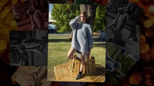 Эмма Робертс (Emma Roberts) (ноябрь 2014).