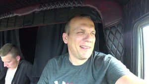 СДЕЛАЛ ДВА РЕЙСА НА СВАЛКУ ( СЛОМАЛАСЬ ВИДЕОКАМЕРА )