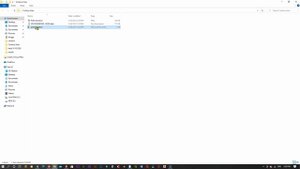 How to extract contour lines from Google Earth To Autocad